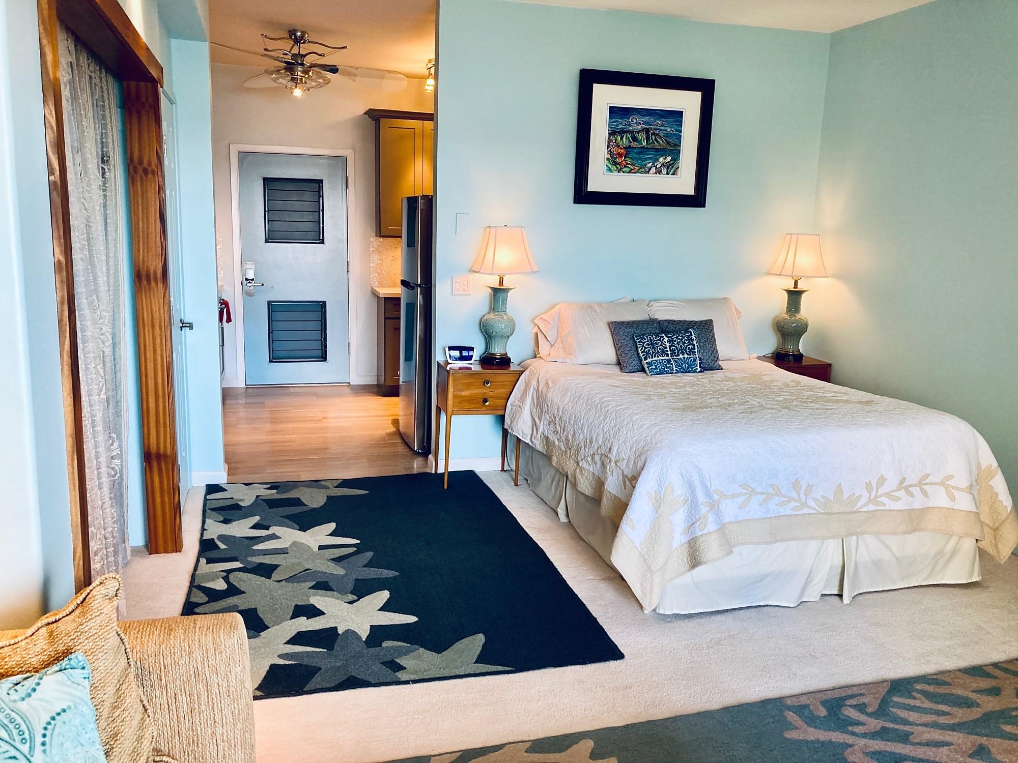 Pohailani Maui condo # 205, Lahaina, Hawaii - photo 2 of 26