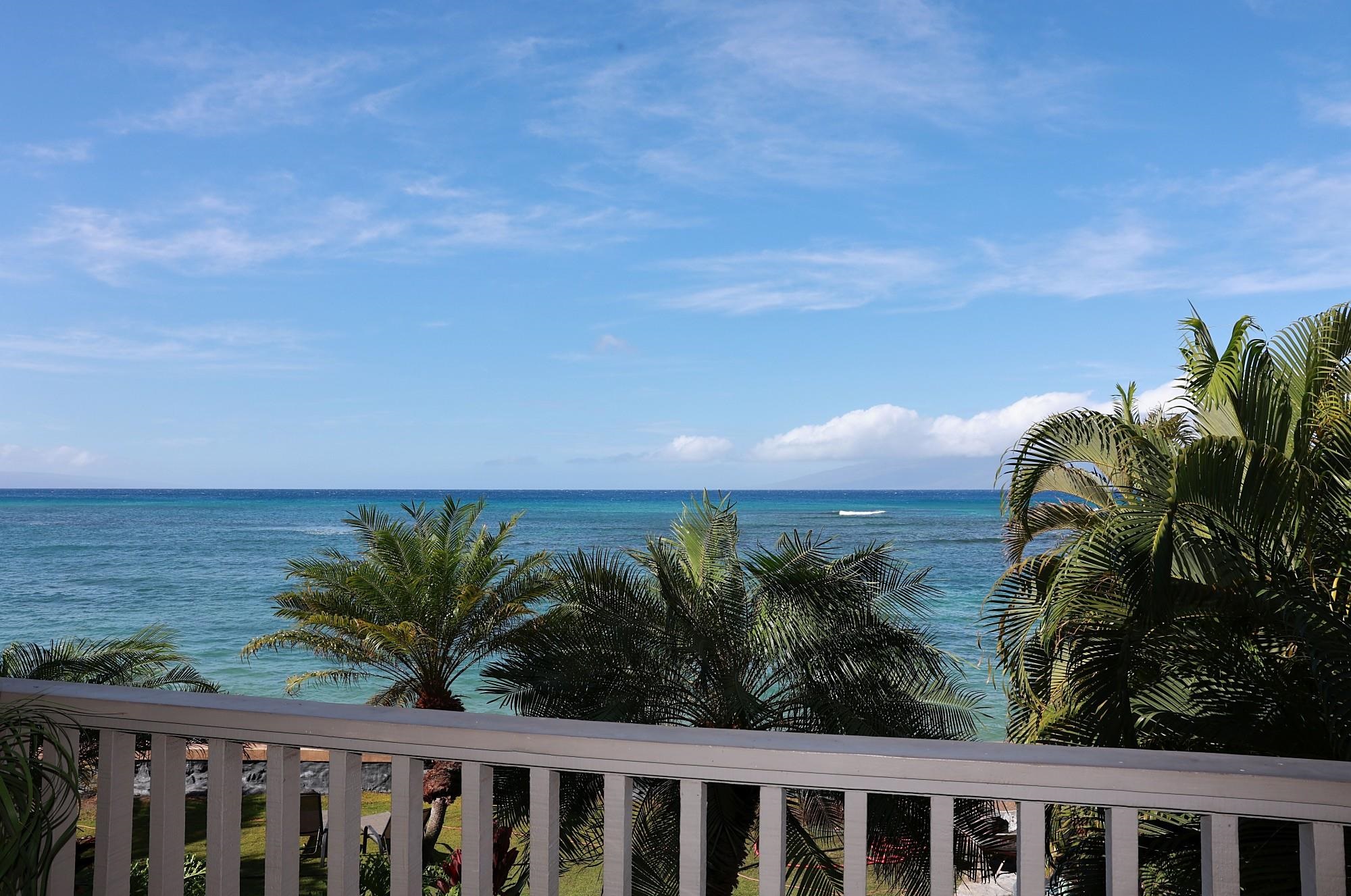 Pohailani Maui condo # 205, Lahaina, Hawaii - photo 11 of 26