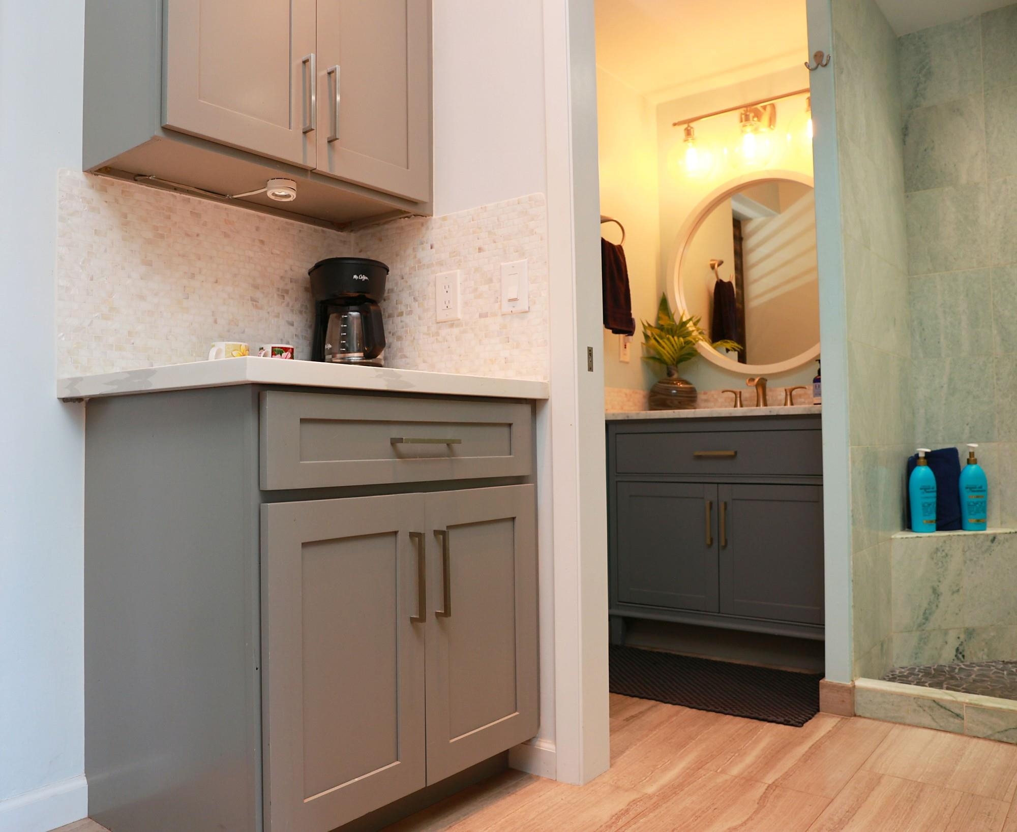 Pohailani Maui condo # 205, Lahaina, Hawaii - photo 13 of 26