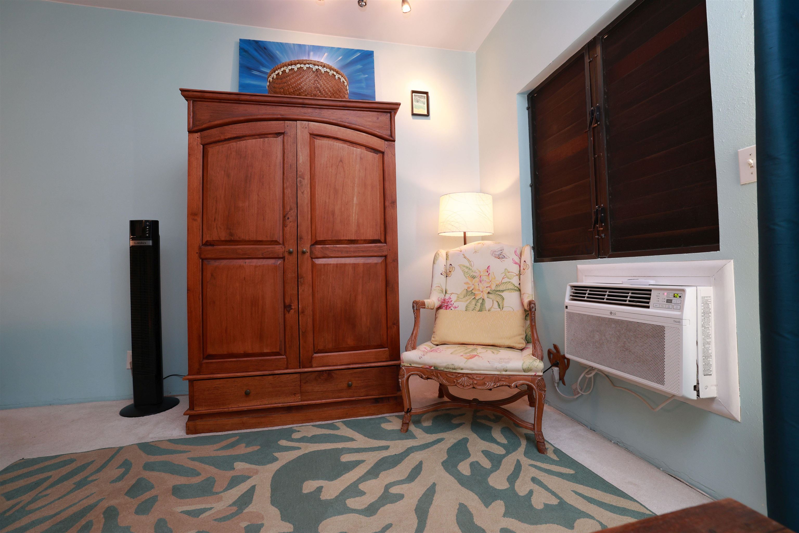 Pohailani Maui condo # 205, Lahaina, Hawaii - photo 14 of 26