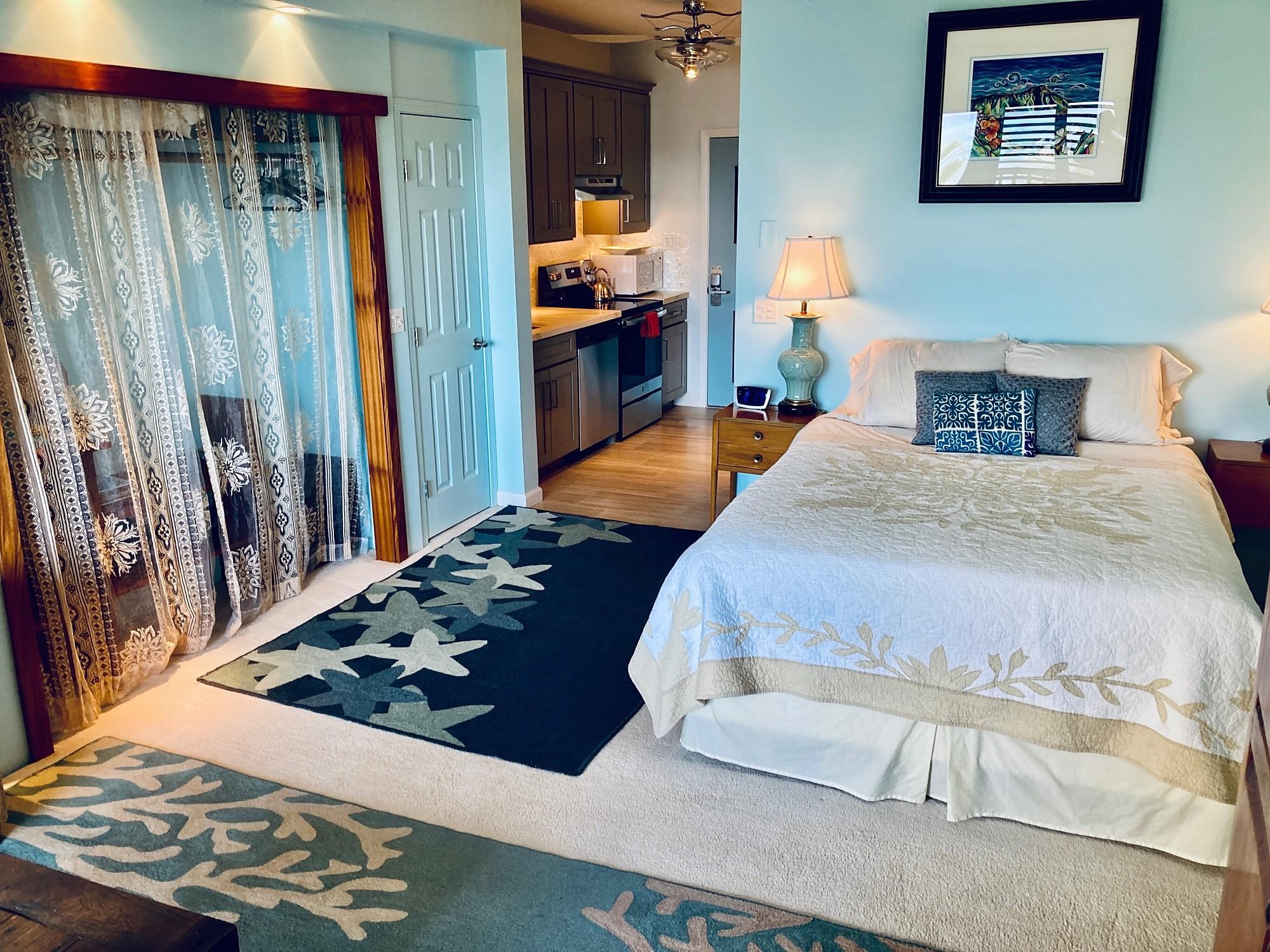 Pohailani Maui condo # 205, Lahaina, Hawaii - photo 15 of 26