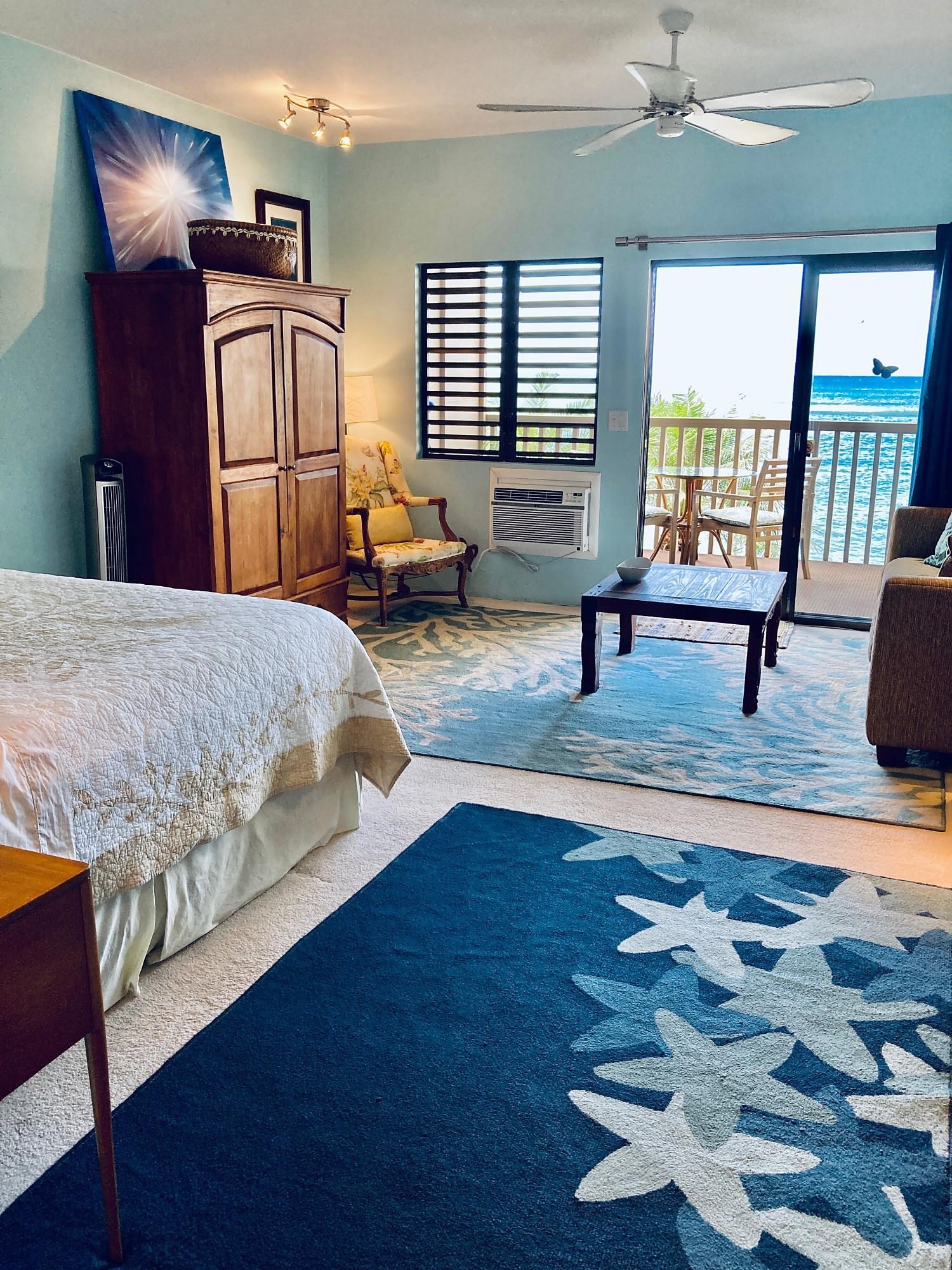 Pohailani Maui condo # 205, Lahaina, Hawaii - photo 16 of 26