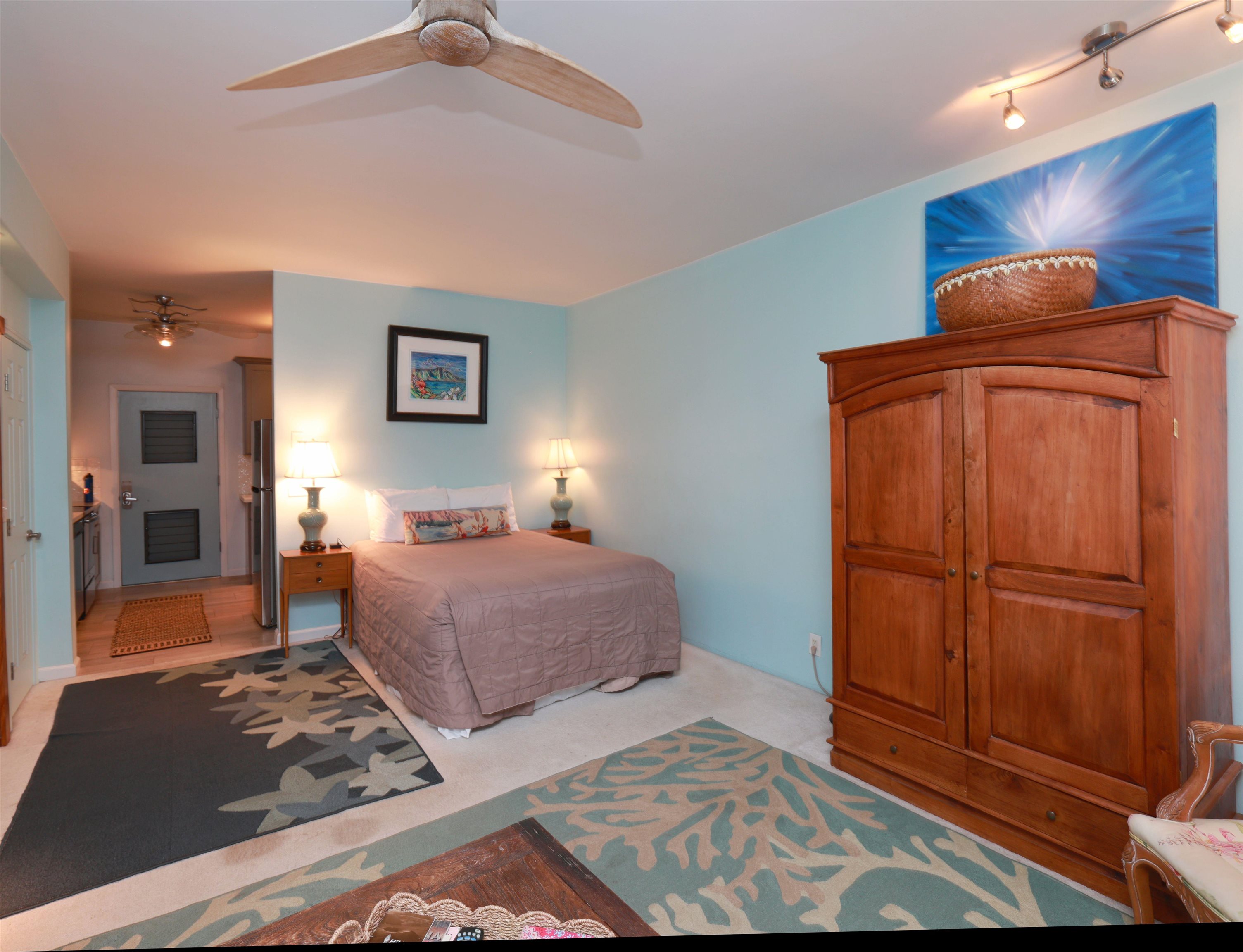 Pohailani Maui condo # 205, Lahaina, Hawaii - photo 16 of 26