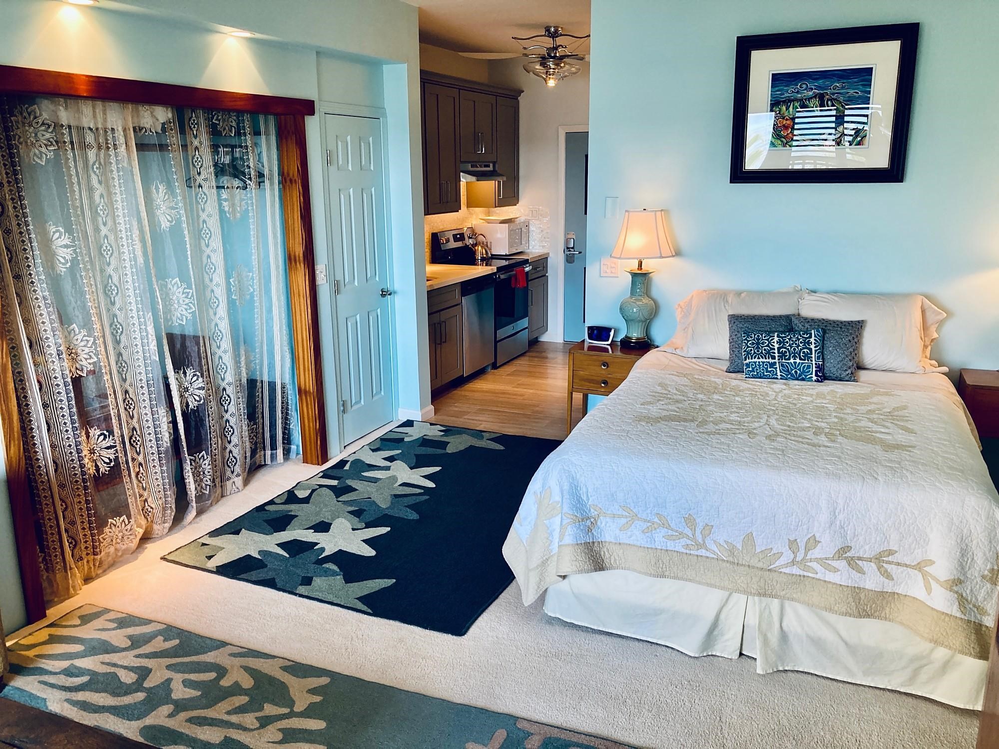 Pohailani Maui condo # 205, Lahaina, Hawaii - photo 17 of 26