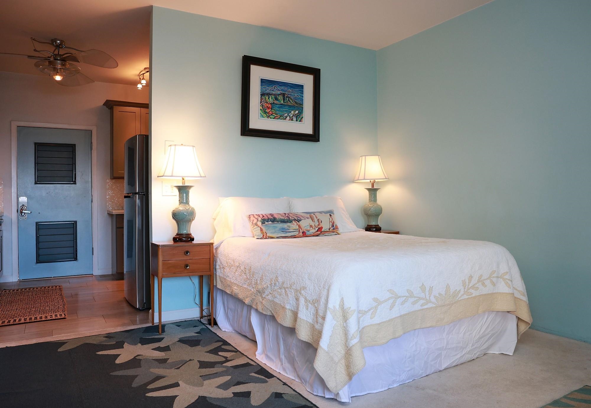 Pohailani Maui condo # 205, Lahaina, Hawaii - photo 18 of 26