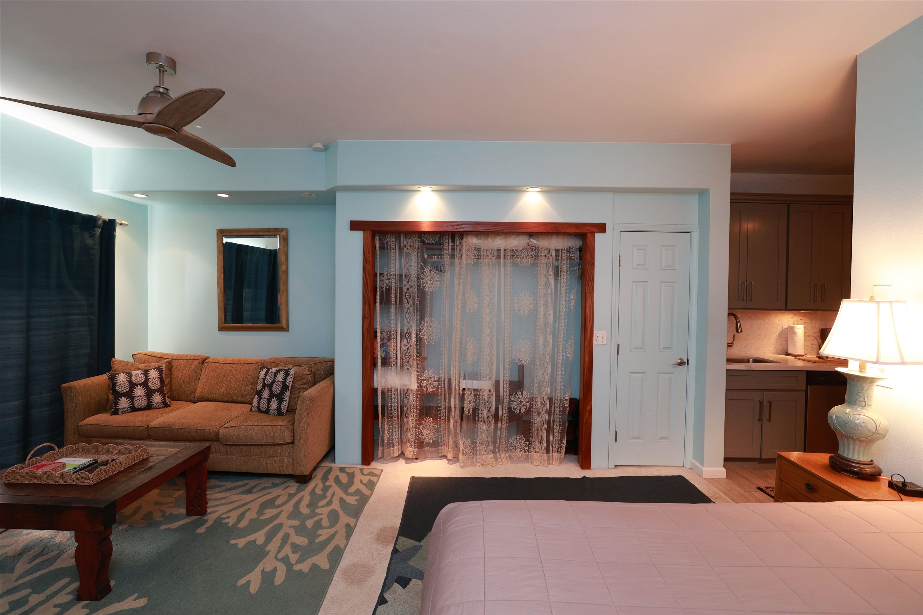 Pohailani Maui condo # 205, Lahaina, Hawaii - photo 18 of 26