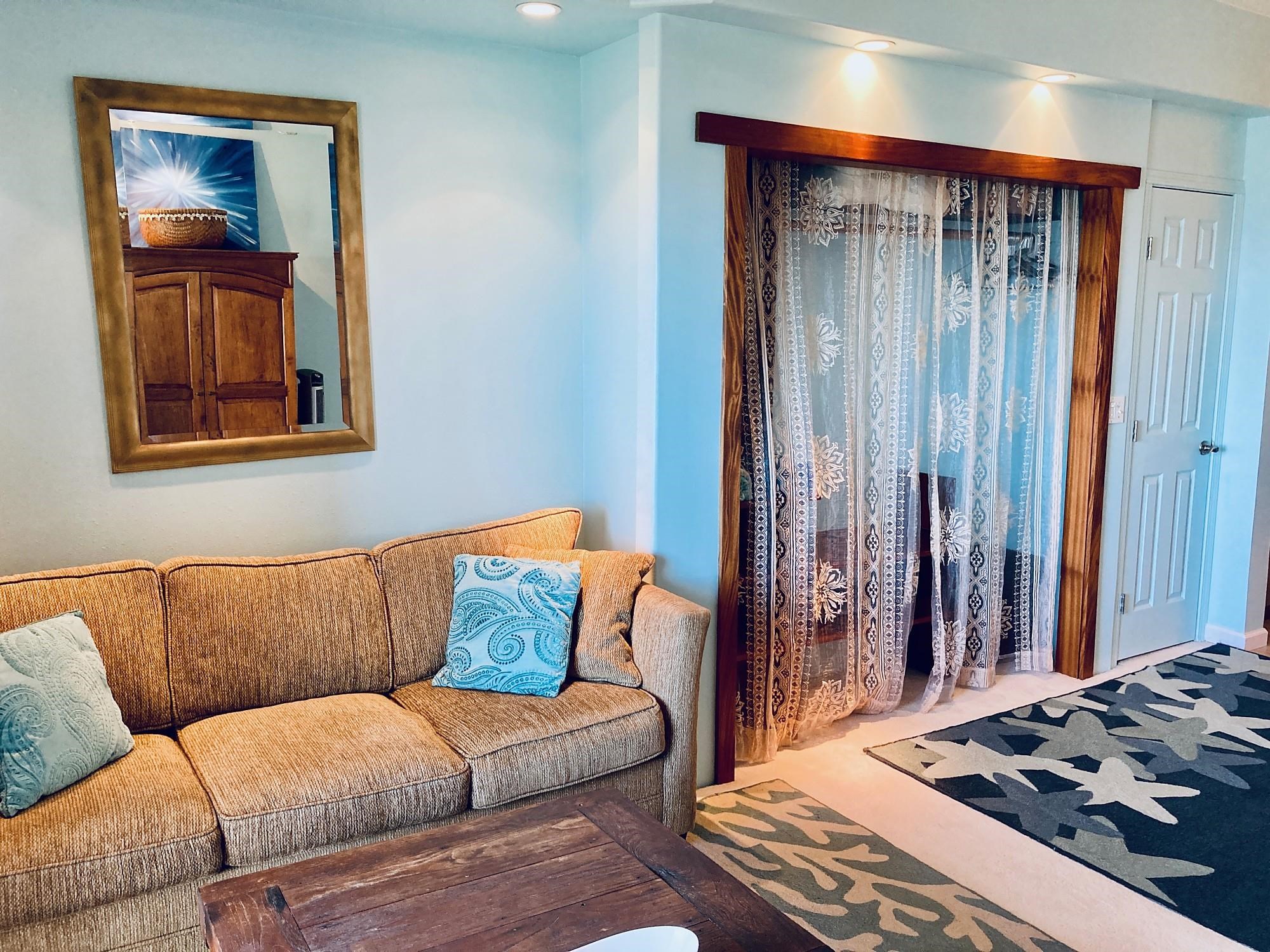 Pohailani Maui condo # 205, Lahaina, Hawaii - photo 19 of 26