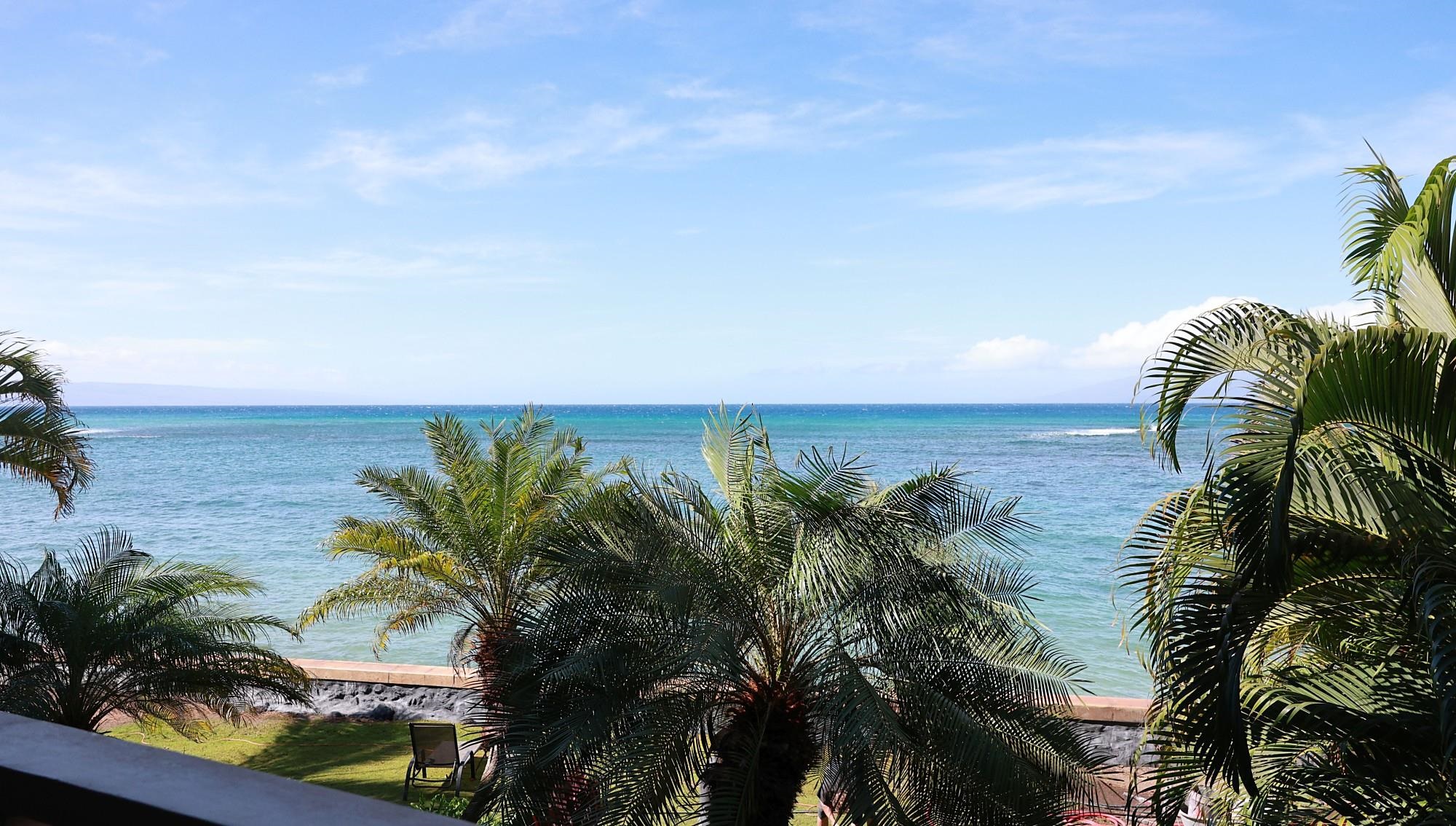 Pohailani Maui condo # 205, Lahaina, Hawaii - photo 19 of 26