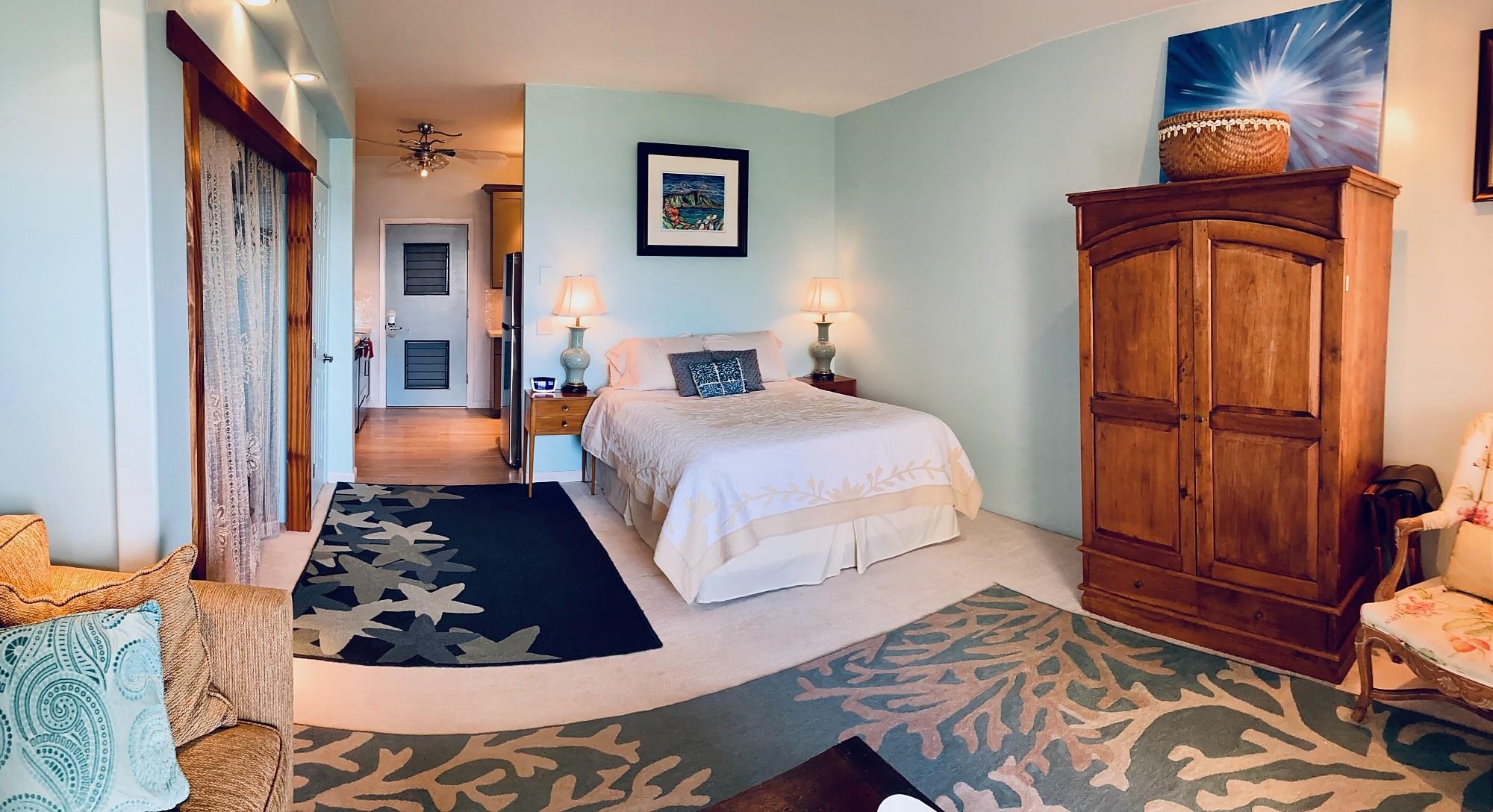 Pohailani Maui condo # 205, Lahaina, Hawaii - photo 22 of 26