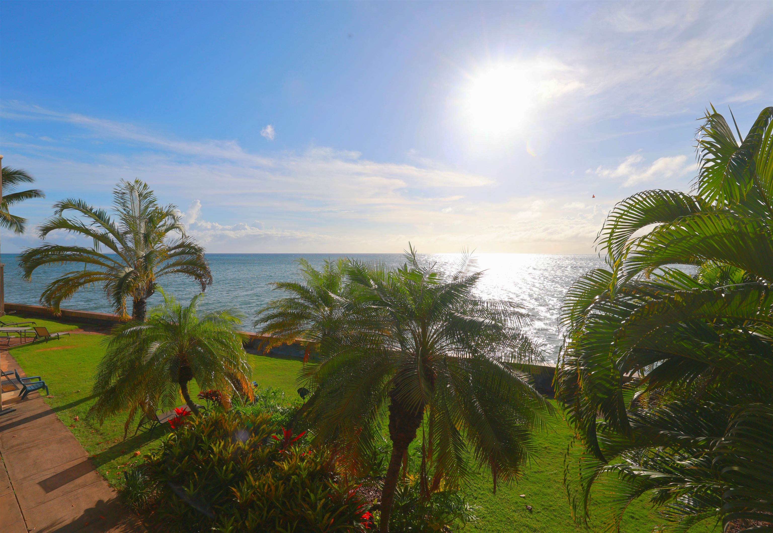 Pohailani Maui condo # 205, Lahaina, Hawaii - photo 23 of 26