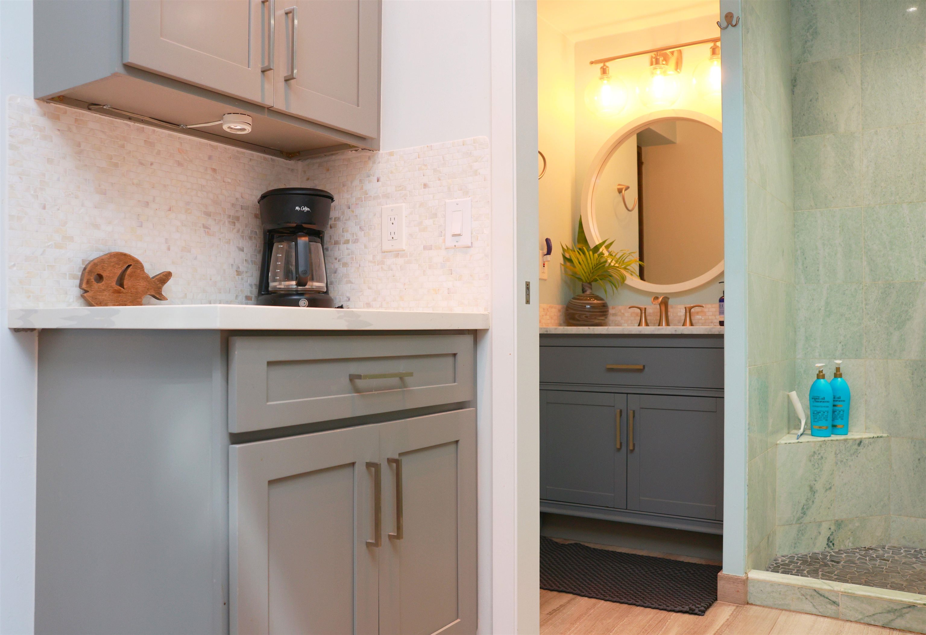 Pohailani Maui condo # 205, Lahaina, Hawaii - photo 4 of 26