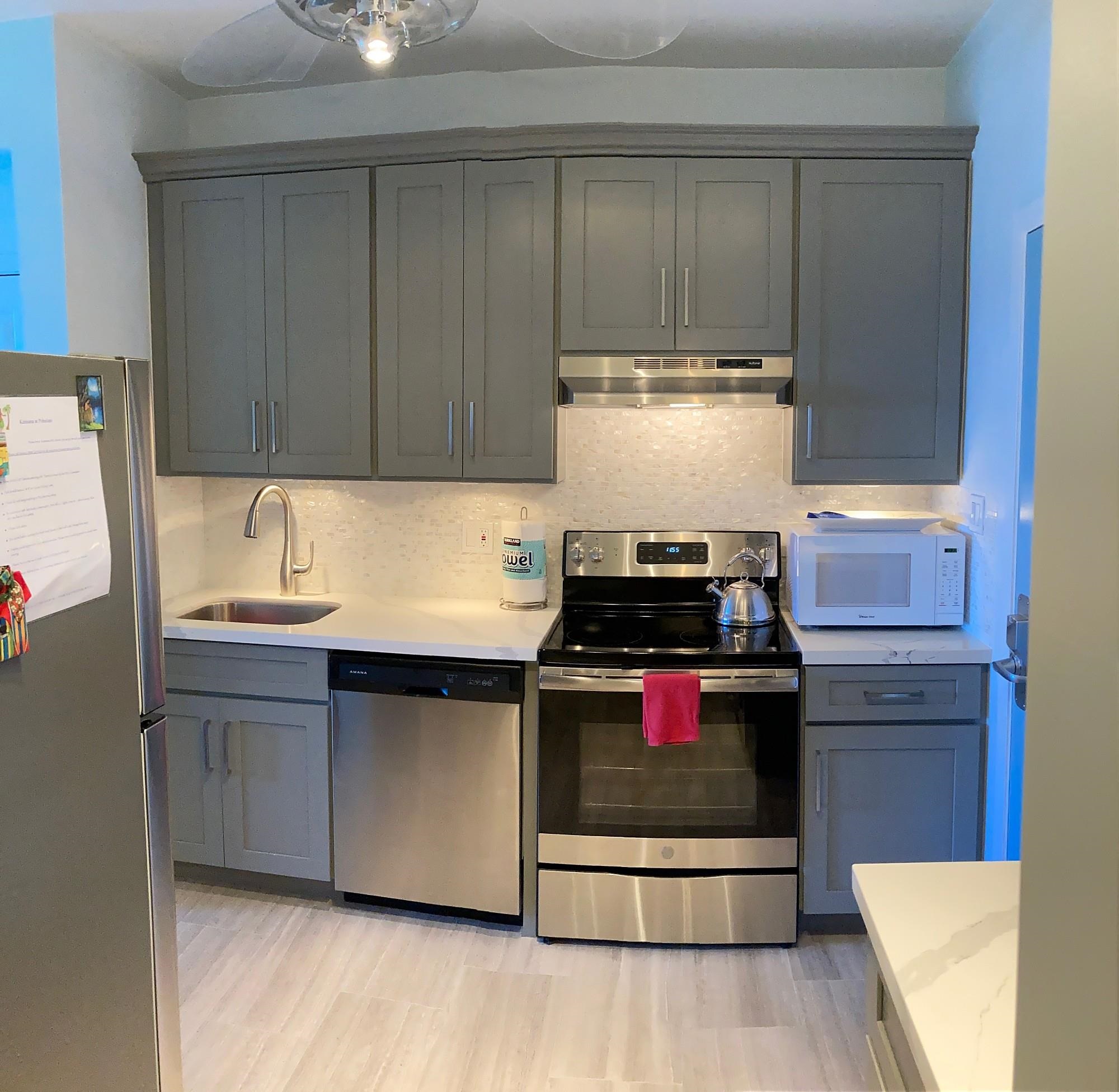 Pohailani Maui condo # 205, Lahaina, Hawaii - photo 5 of 26