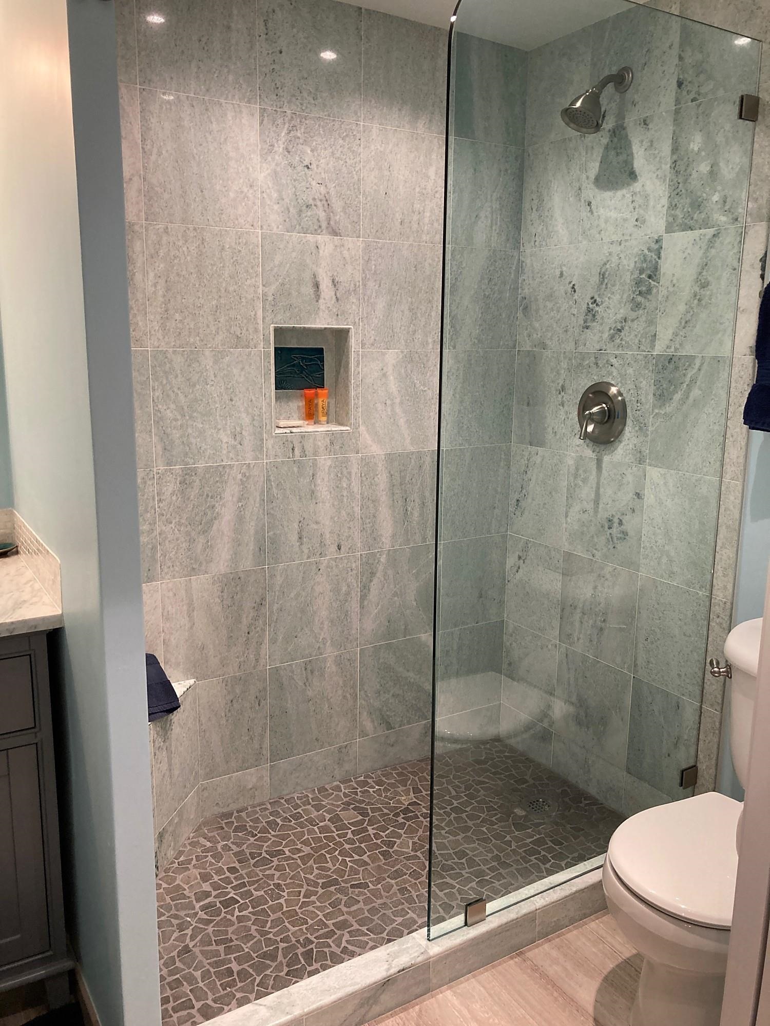 Pohailani Maui condo # 205, Lahaina, Hawaii - photo 9 of 26