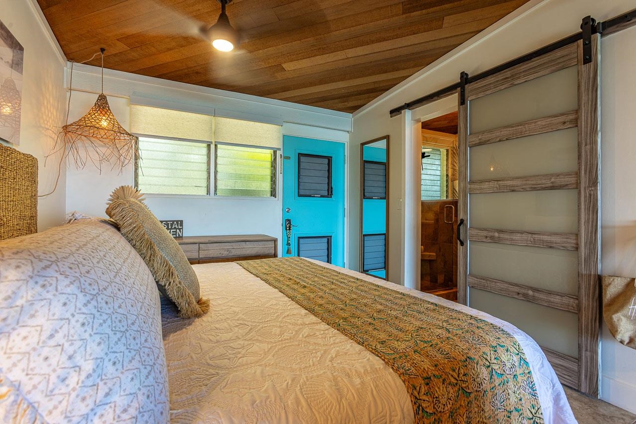 Pohailani Maui condo # 212, Lahaina, Hawaii - photo 11 of 36