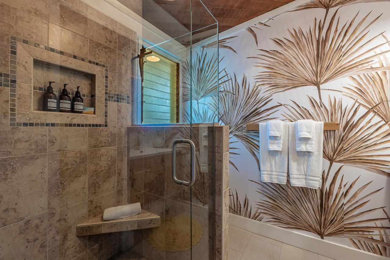 Pohailani Maui condo # 212, Lahaina, Hawaii - photo 12 of 36