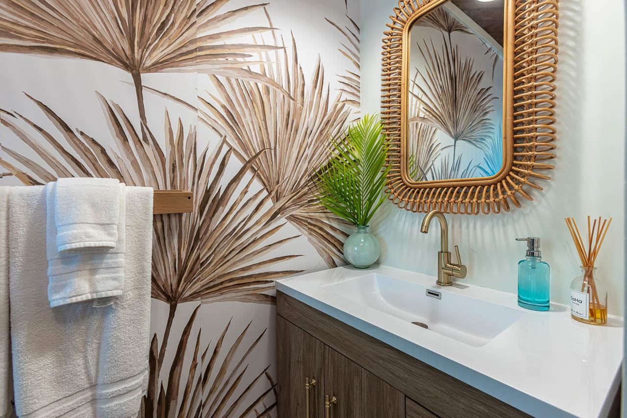 Pohailani Maui condo # 212, Lahaina, Hawaii - photo 13 of 36