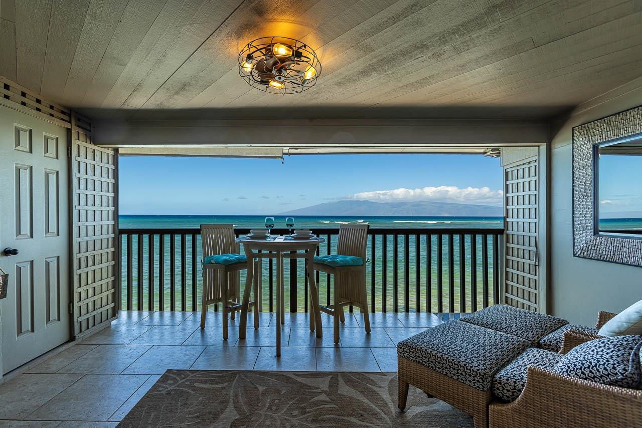 Pohailani Maui condo # 212, Lahaina, Hawaii - photo 15 of 36