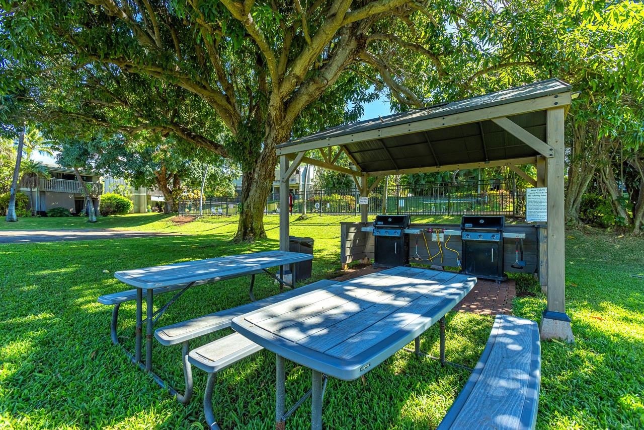 Pohailani Maui condo # 212, Lahaina, Hawaii - photo 30 of 36