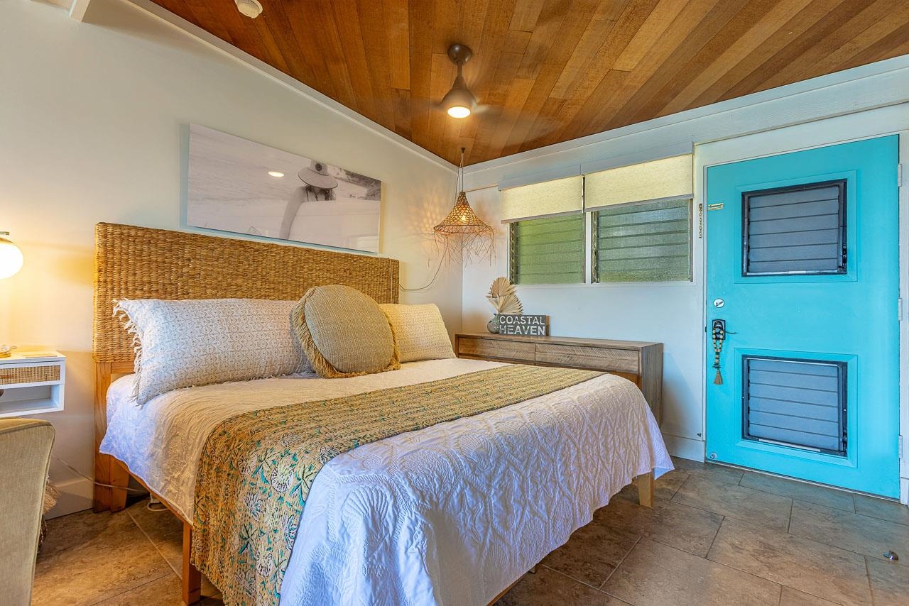 Pohailani Maui condo # 212, Lahaina, Hawaii - photo 9 of 36