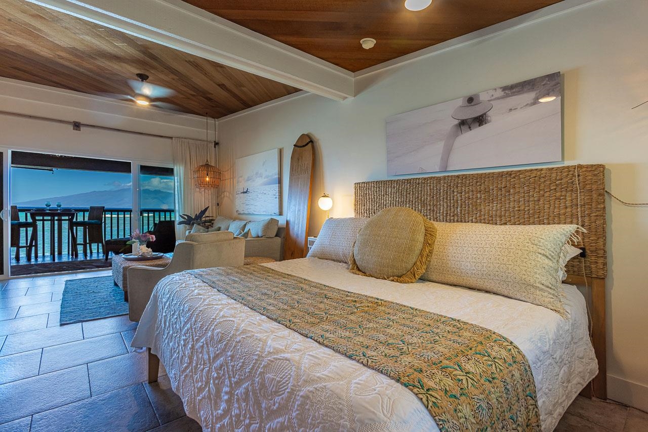 Pohailani Maui condo # 212, Lahaina, Hawaii - photo 10 of 36