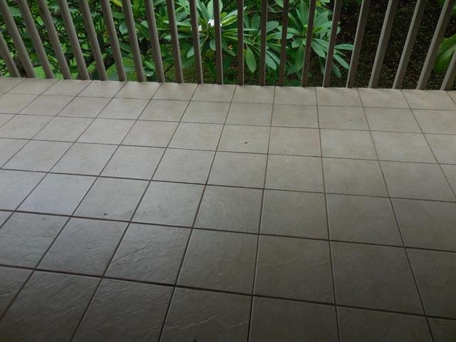 Pohailani Maui condo # 225, Lahaina, Hawaii - photo 11 of 36