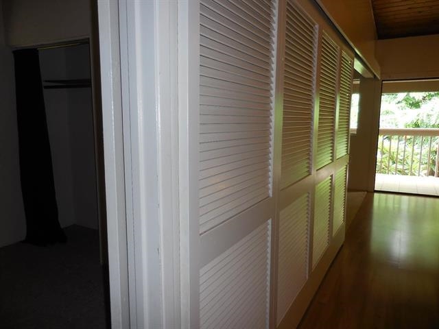 Pohailani Maui condo # 225, Lahaina, Hawaii - photo 12 of 36