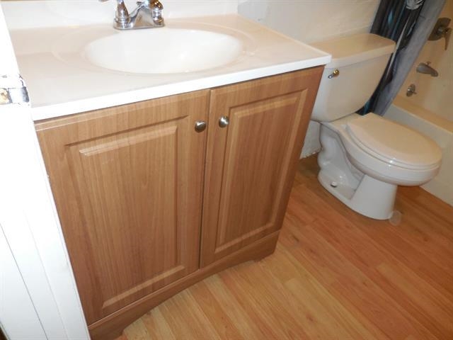 Pohailani Maui condo # 225, Lahaina, Hawaii - photo 16 of 36