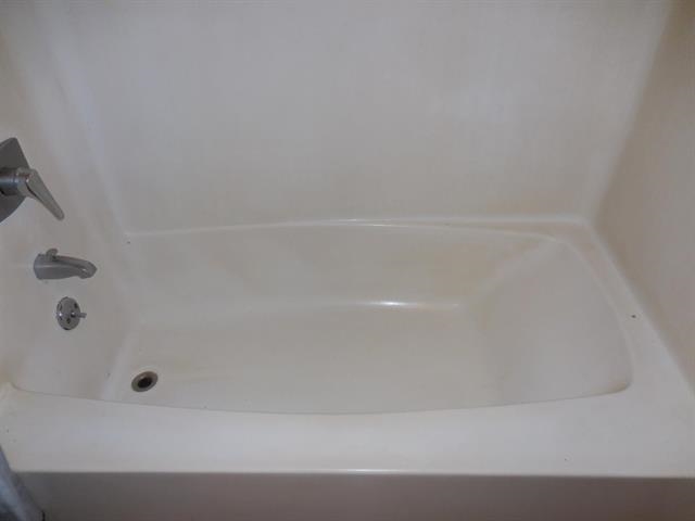 Pohailani Maui condo # 225, Lahaina, Hawaii - photo 17 of 36