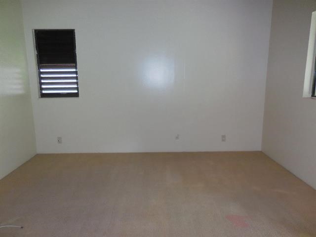 Pohailani Maui condo # 225, Lahaina, Hawaii - photo 19 of 36