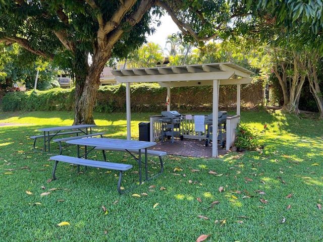 Pohailani Maui condo # 225, Lahaina, Hawaii - photo 20 of 36