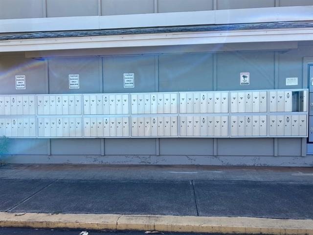 Pohailani Maui condo # 225, Lahaina, Hawaii - photo 21 of 36