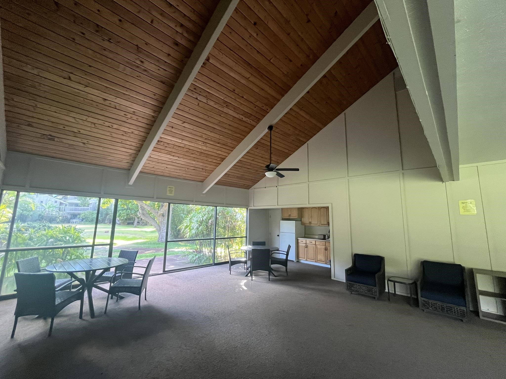 Pohailani Maui condo # 225, Lahaina, Hawaii - photo 24 of 36