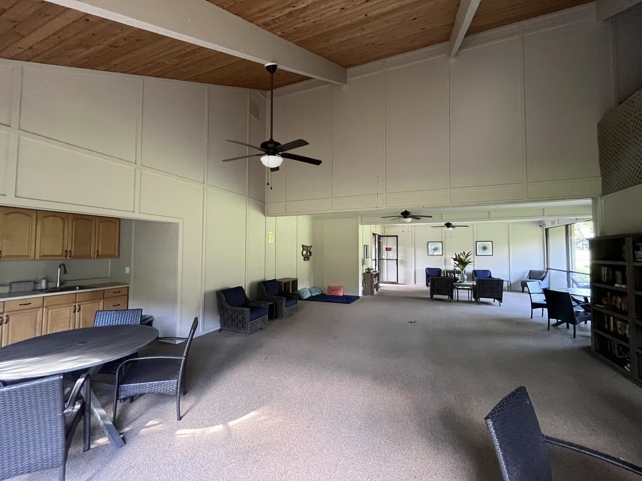 Pohailani Maui condo # 225, Lahaina, Hawaii - photo 25 of 36