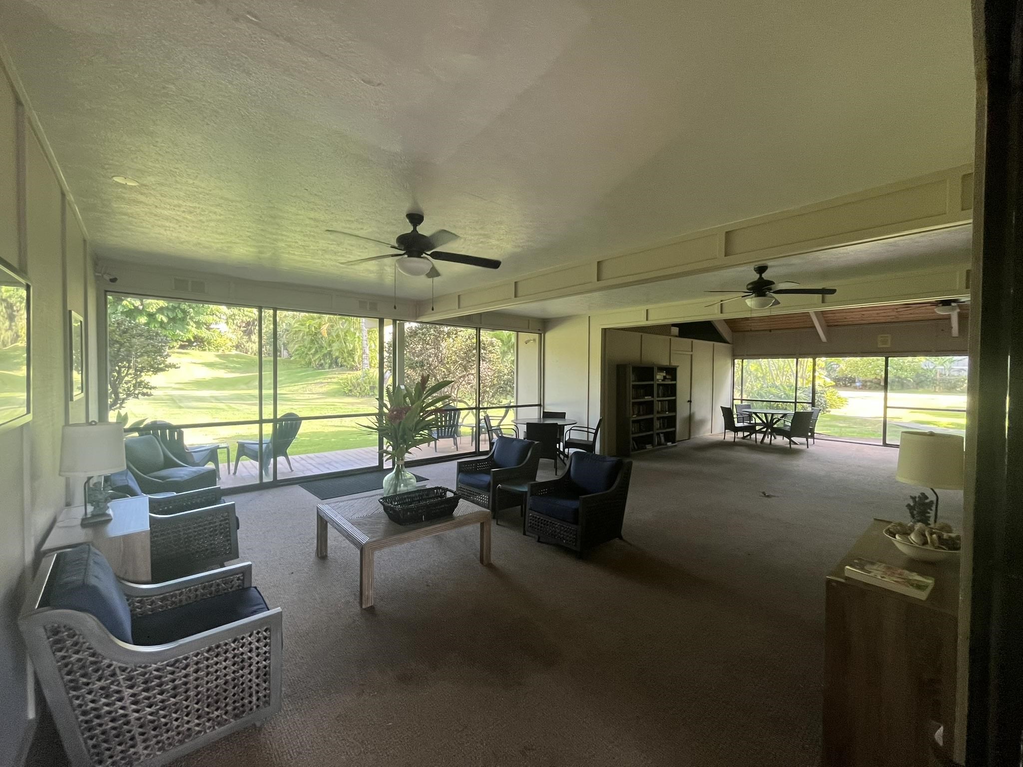 Pohailani Maui condo # 225, Lahaina, Hawaii - photo 26 of 36