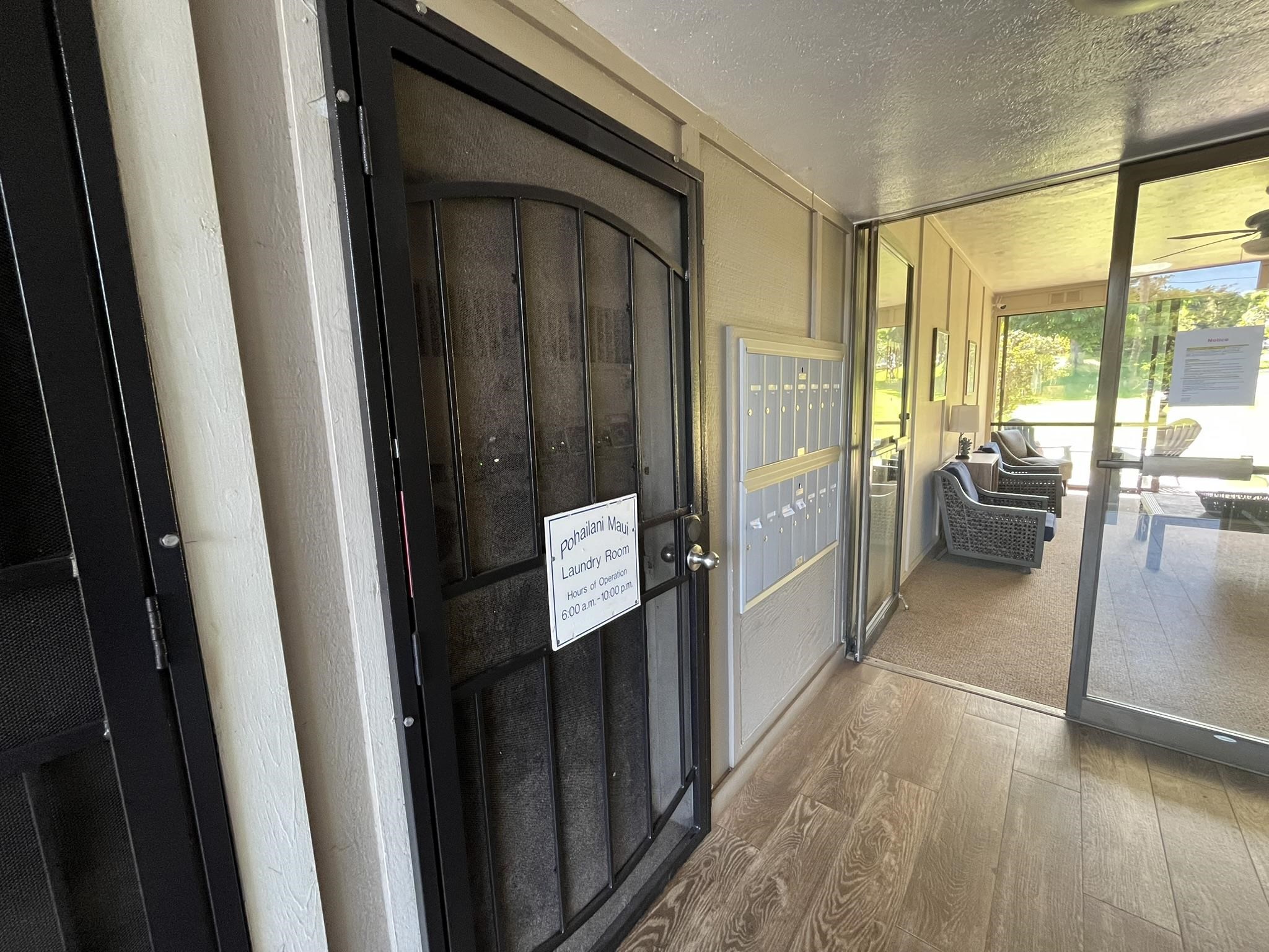 Pohailani Maui condo # 225, Lahaina, Hawaii - photo 31 of 36