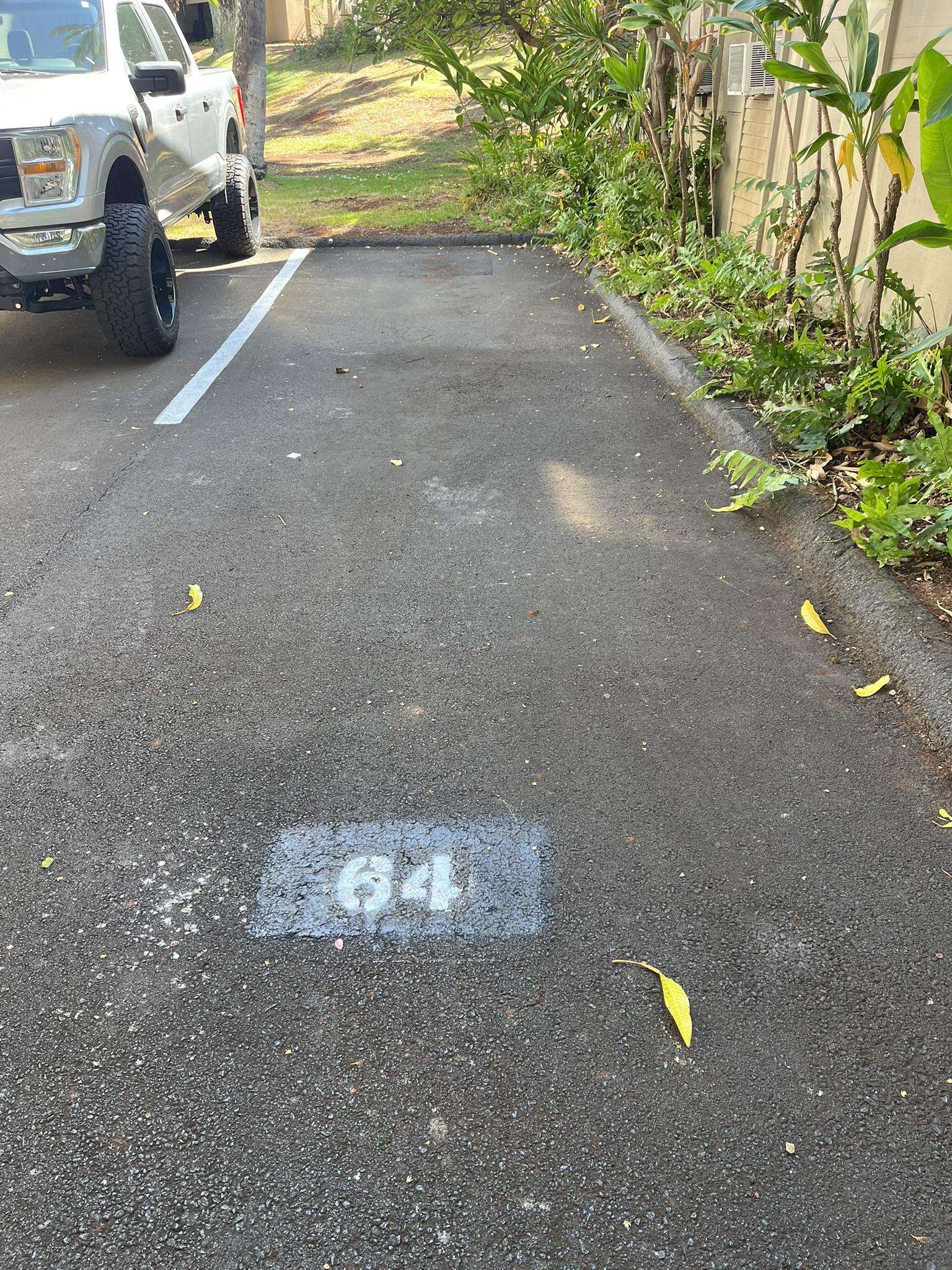 Pohailani Maui condo # 225, Lahaina, Hawaii - photo 32 of 36