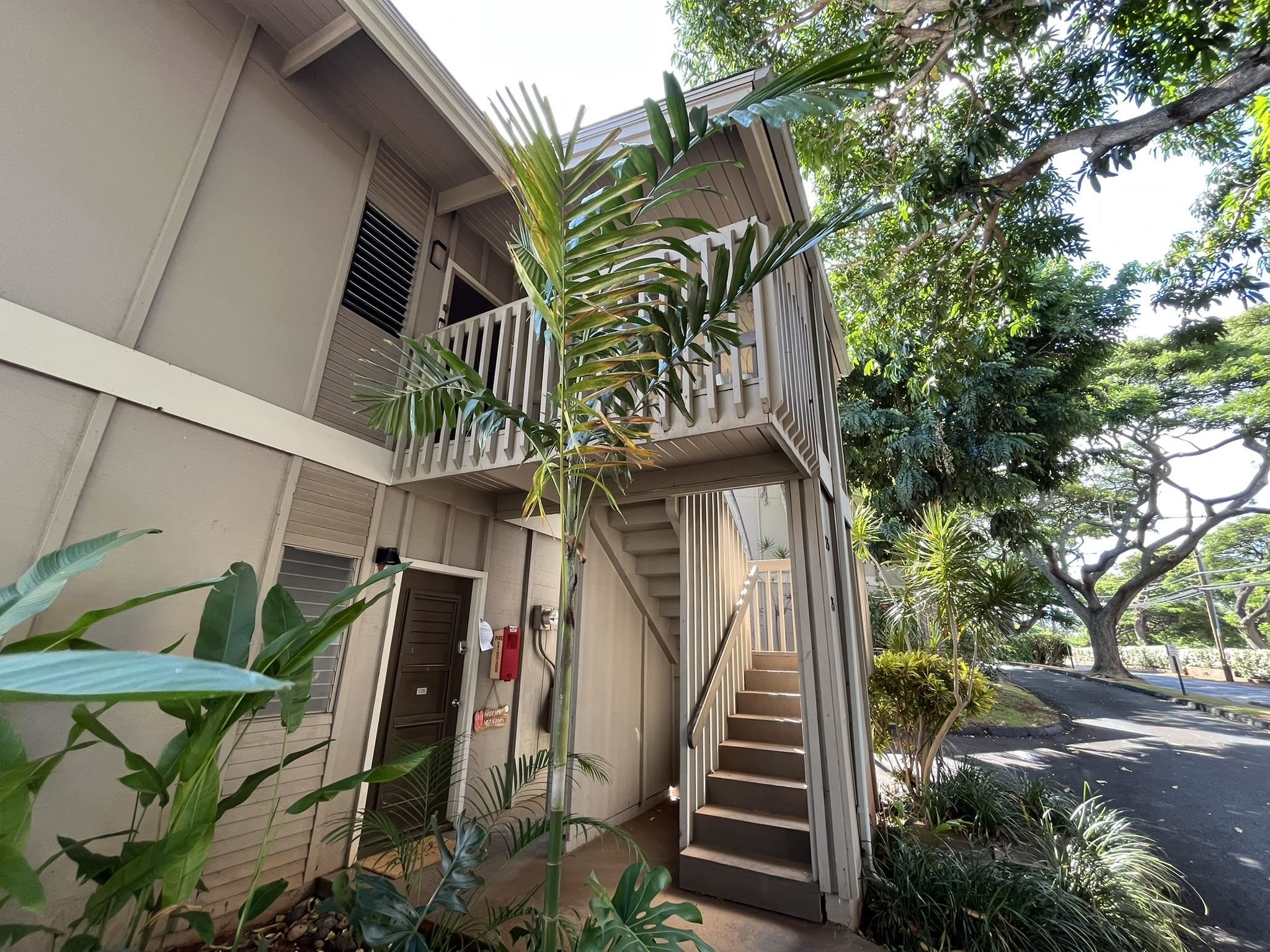 Pohailani Maui condo # 225, Lahaina, Hawaii - photo 34 of 36