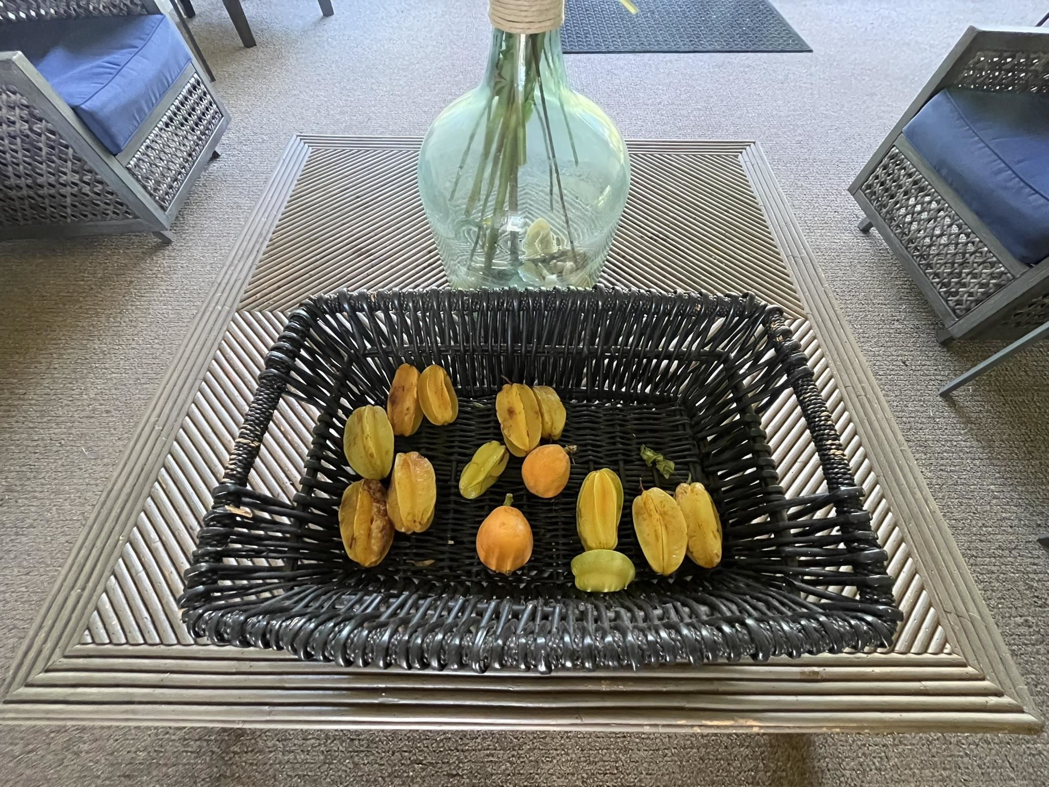 Pohailani Maui condo # 225, Lahaina, Hawaii - photo 6 of 36