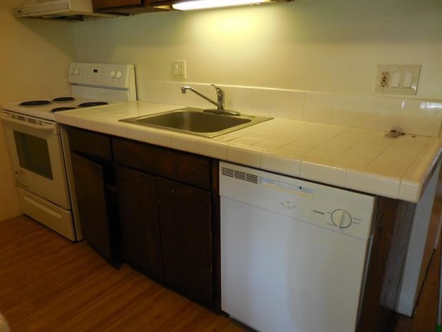 Pohailani Maui condo # 225, Lahaina, Hawaii - photo 8 of 36