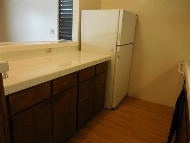 Pohailani Maui condo # 225, Lahaina, Hawaii - photo 9 of 36