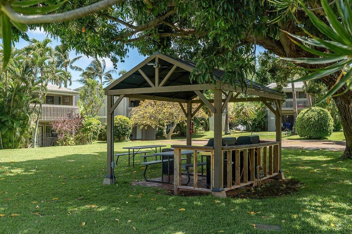 Pohailani Maui condo # 229, Lahaina, Hawaii - photo 39 of 49