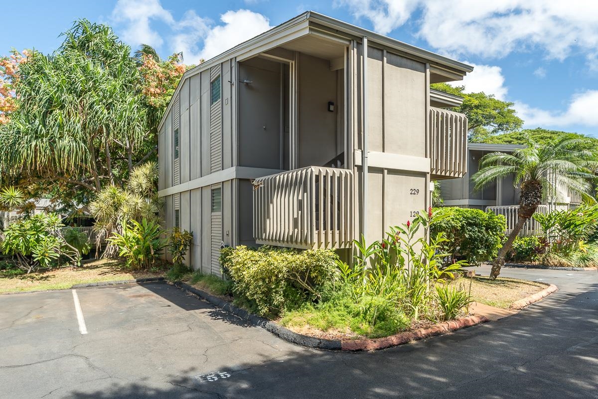 Pohailani Maui condo # 229, Lahaina, Hawaii - photo 42 of 46