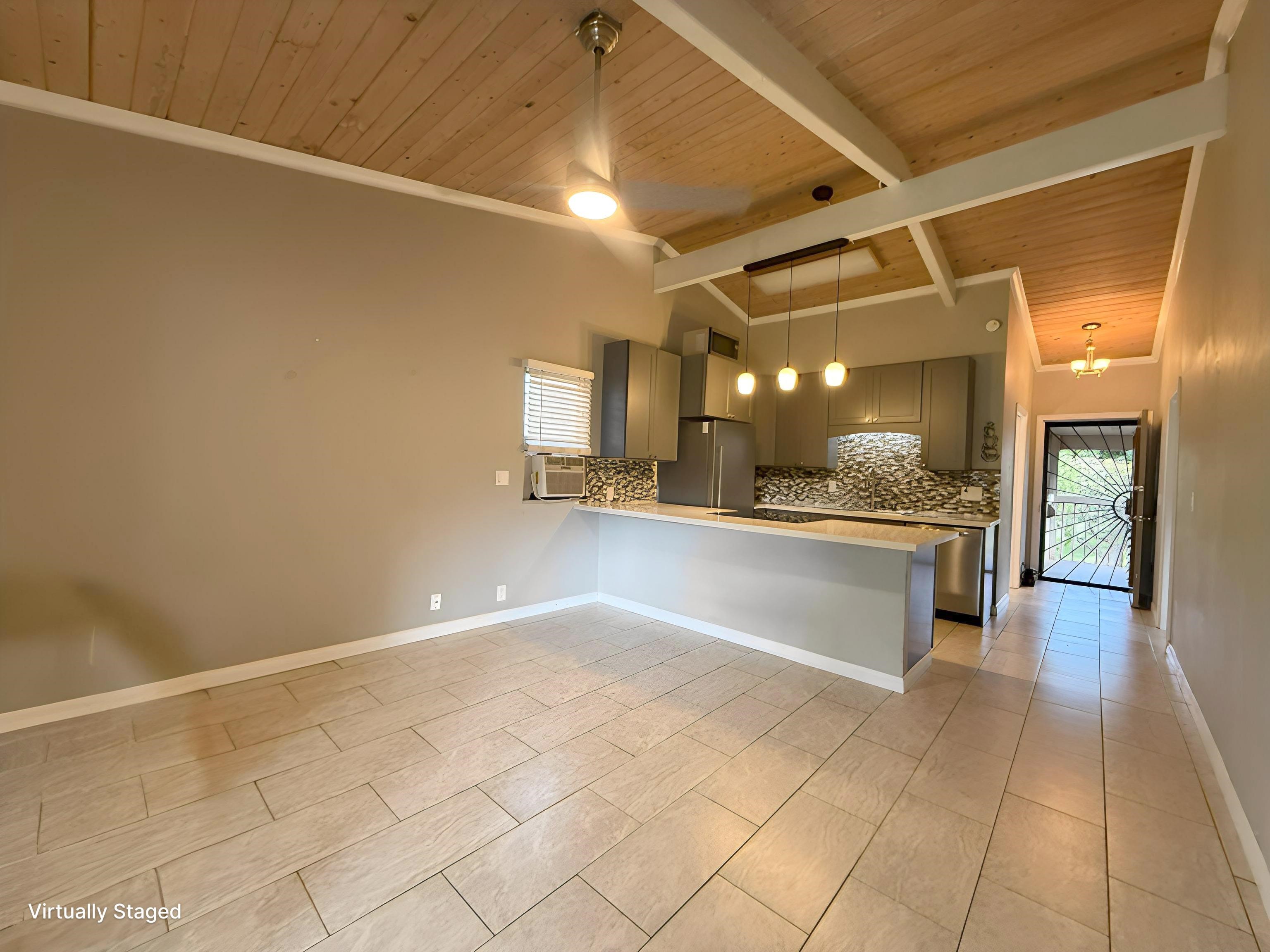 Pohailani Maui condo # 235, Lahaina, Hawaii - photo 2 of 21