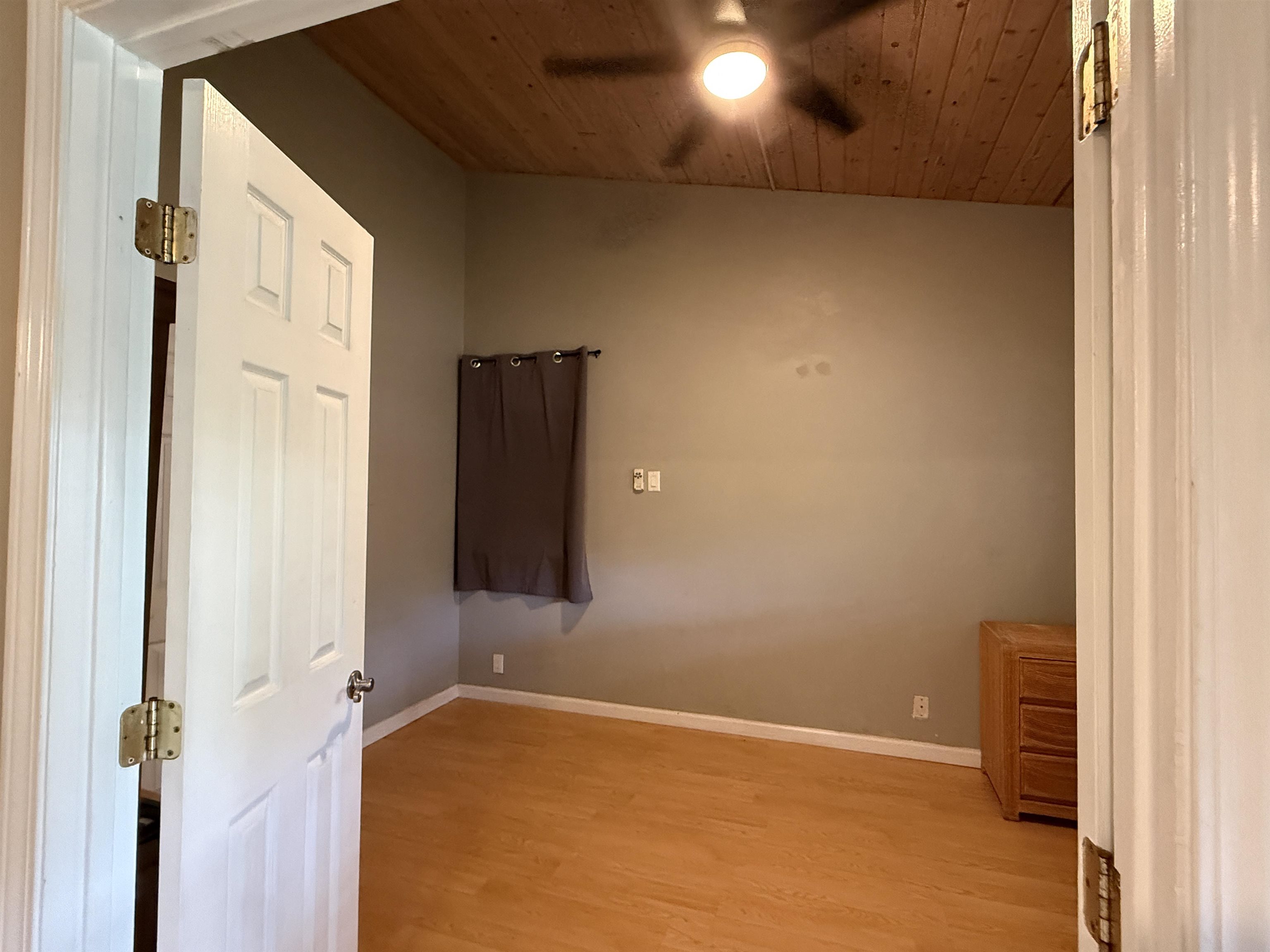 Pohailani Maui condo # 235, Lahaina, Hawaii - photo 12 of 21