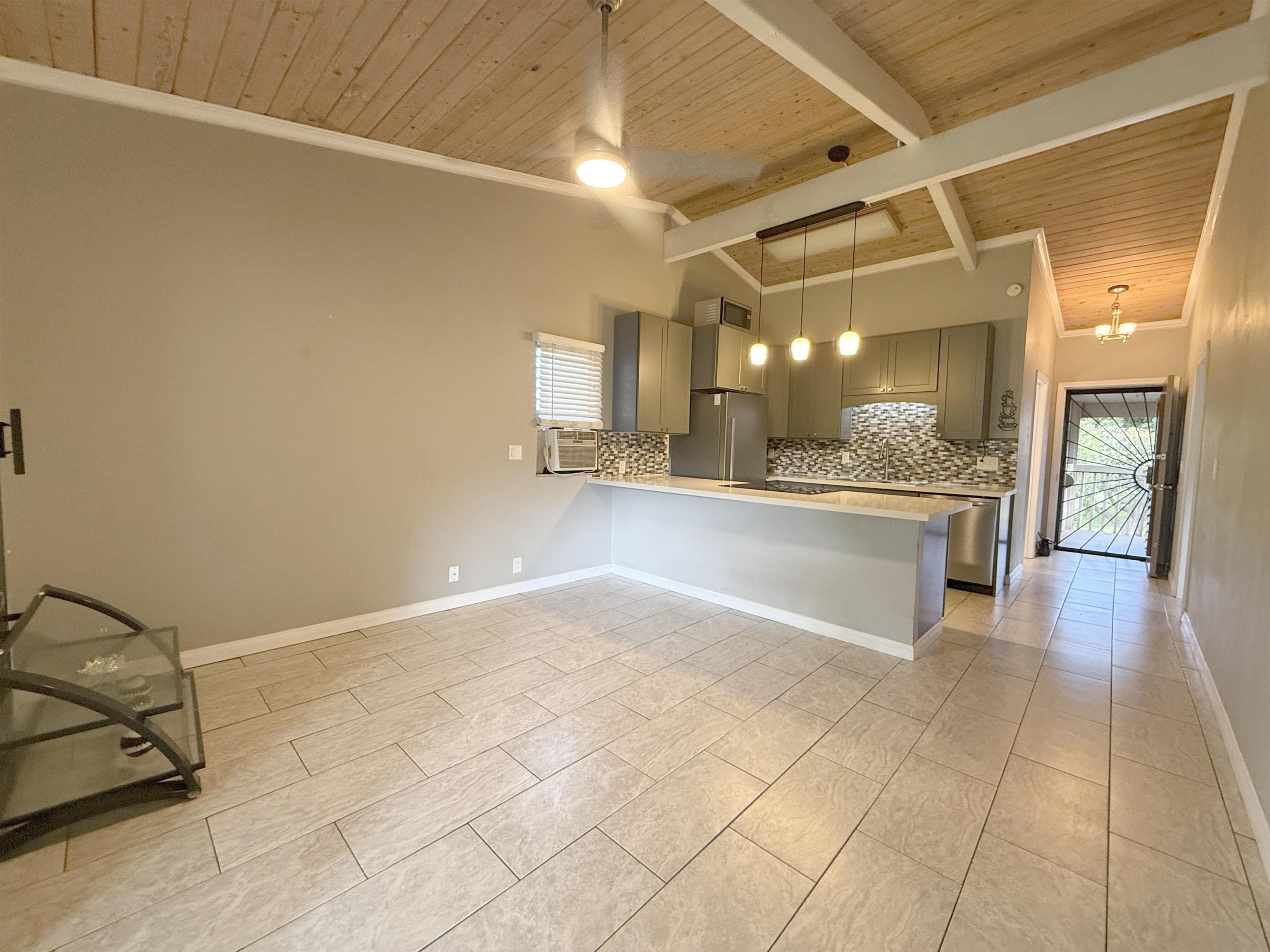 Pohailani Maui condo # 235, Lahaina, Hawaii - photo 13 of 21