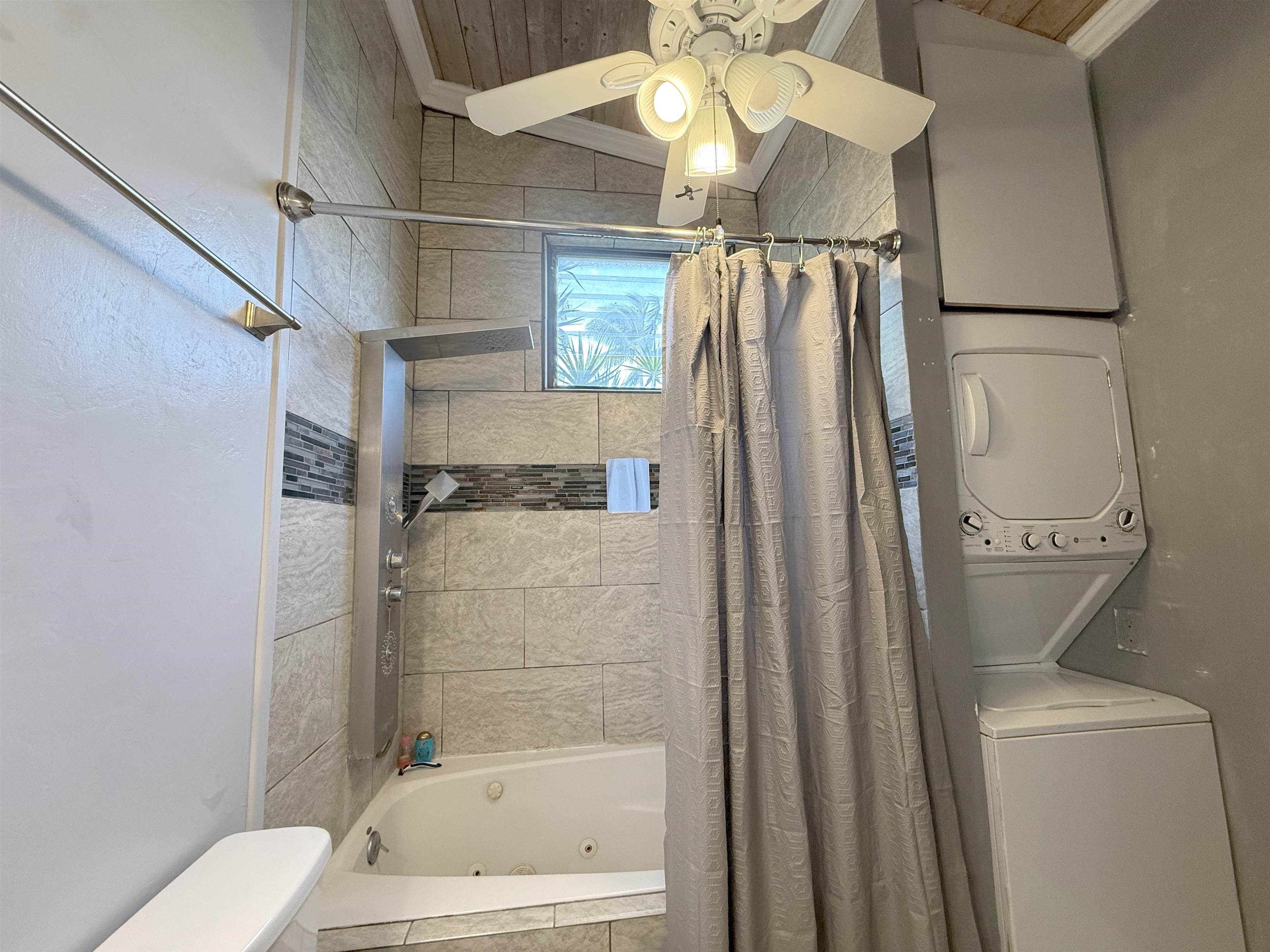 Pohailani Maui condo # 235, Lahaina, Hawaii - photo 15 of 21