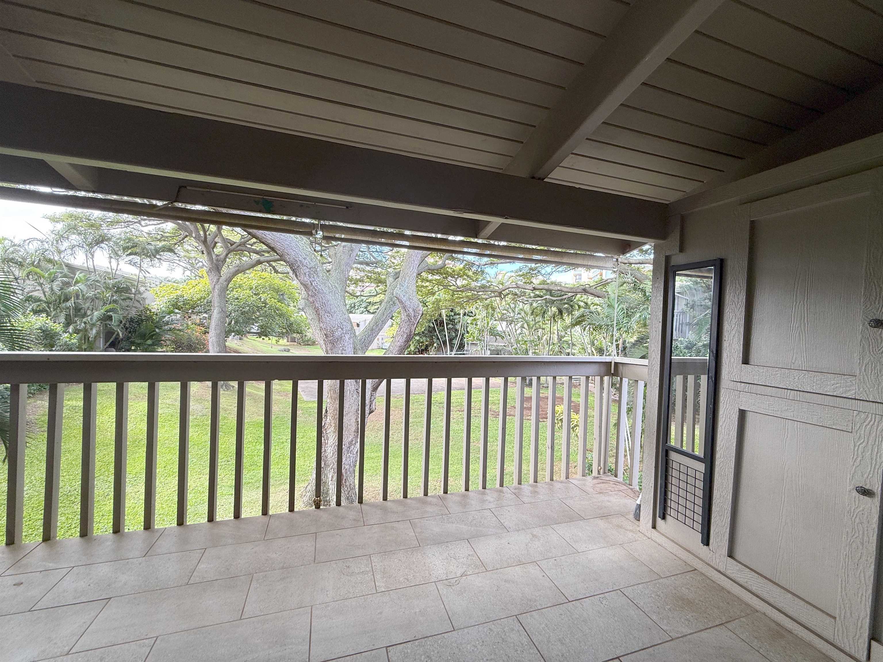 Pohailani Maui condo # 235, Lahaina, Hawaii - photo 18 of 21