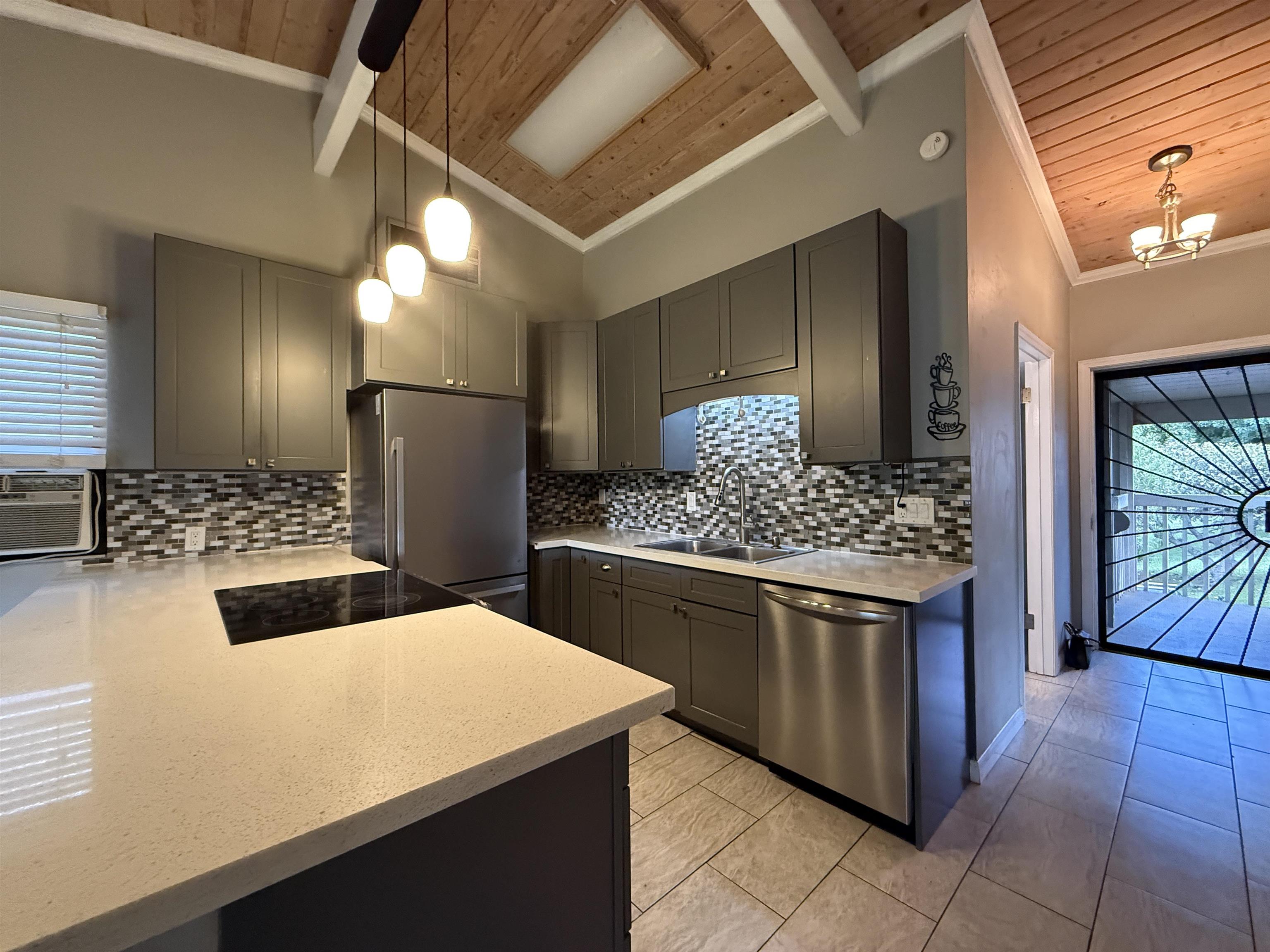 Pohailani Maui condo # 235, Lahaina, Hawaii - photo 3 of 21