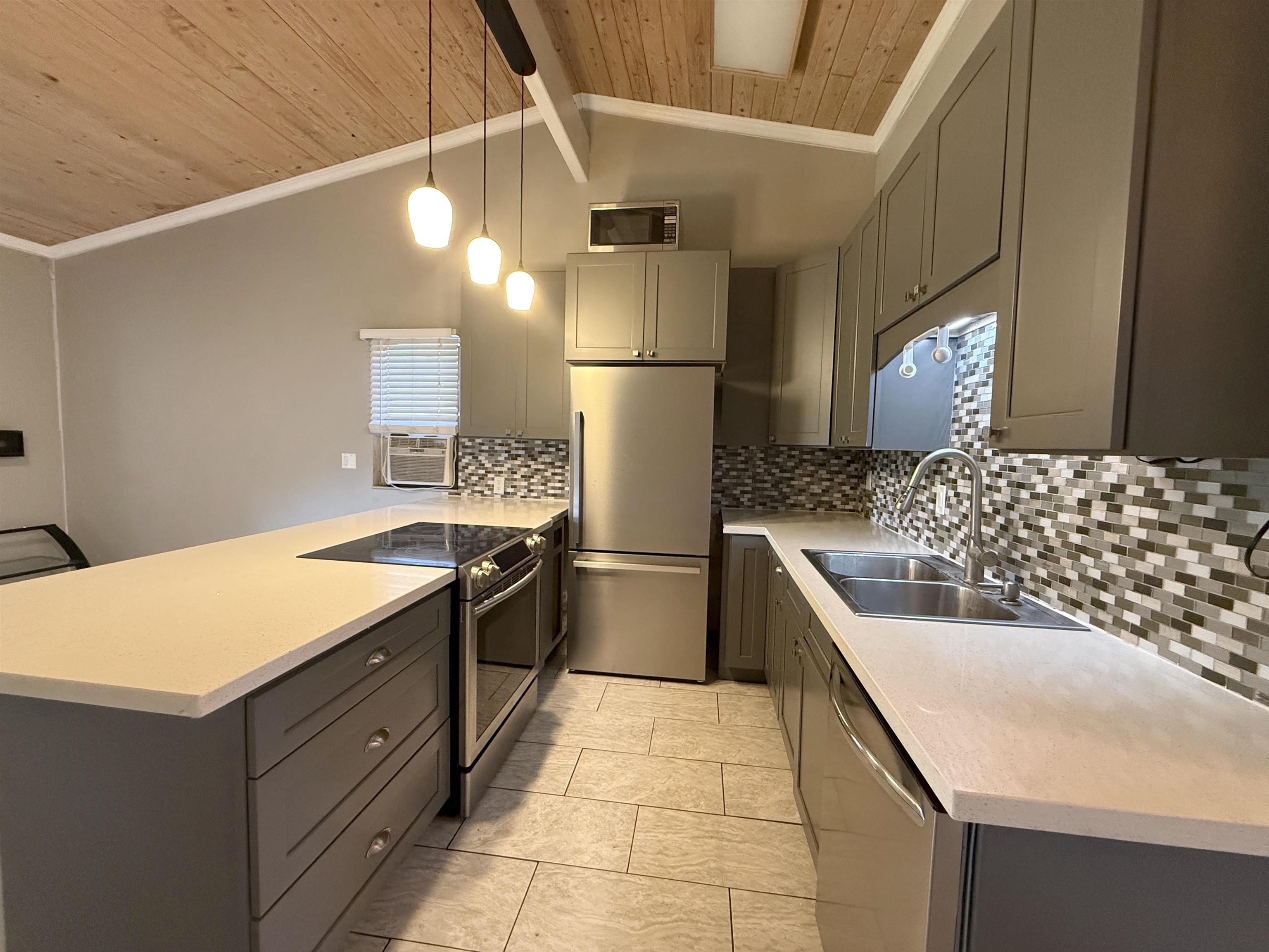 Pohailani Maui condo # 235, Lahaina, Hawaii - photo 4 of 21