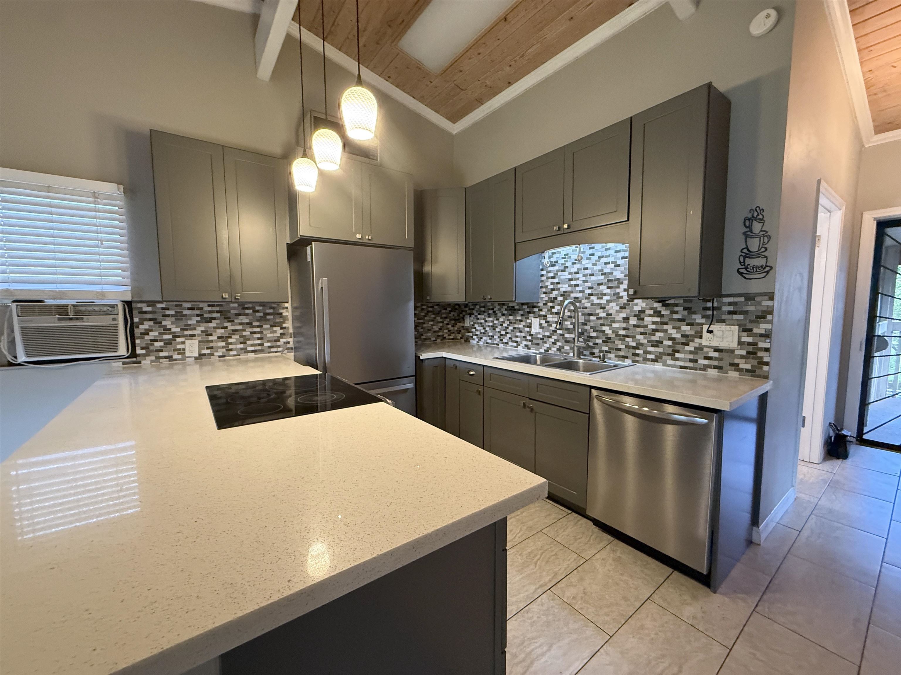 Pohailani Maui condo # 235, Lahaina, Hawaii - photo 5 of 21